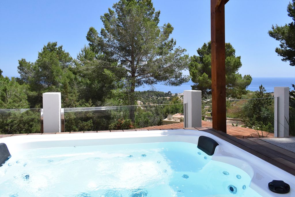 Can Yugo Ibiza Olivers Travels 5