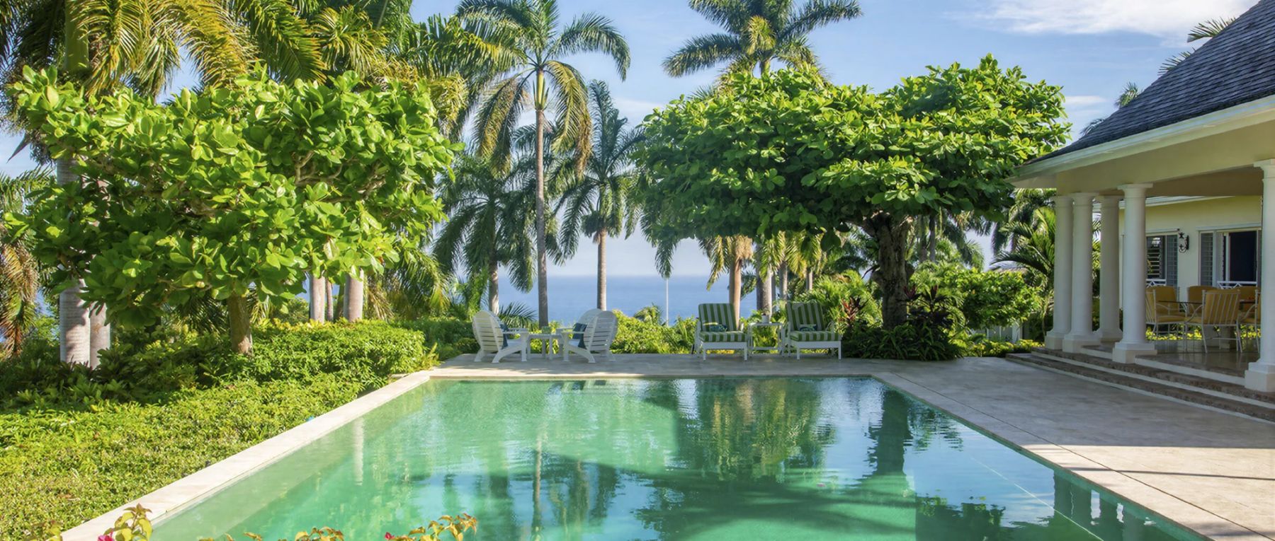 001 following seas at the tryall club jamaica olivers travels desktop center