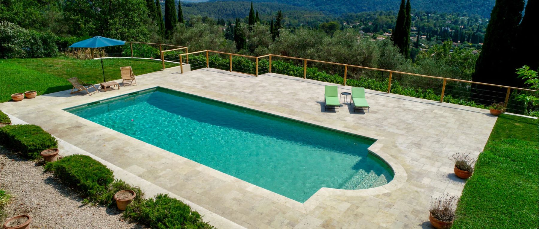 001 le petit prince south of france olivers travels desktop center