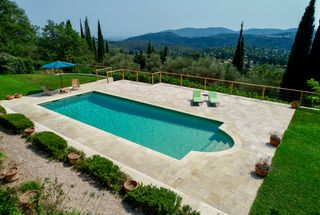Le Petit Prince French Riviera Olivers Travels1