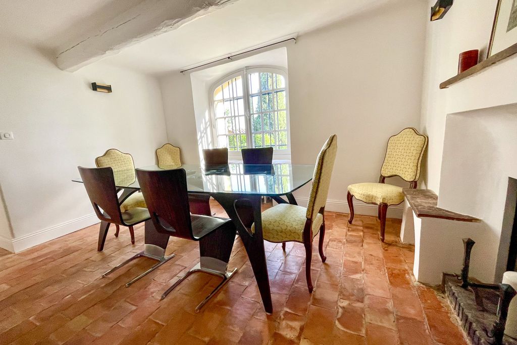 Le Petit Prince French Riviera Olivers Travels4