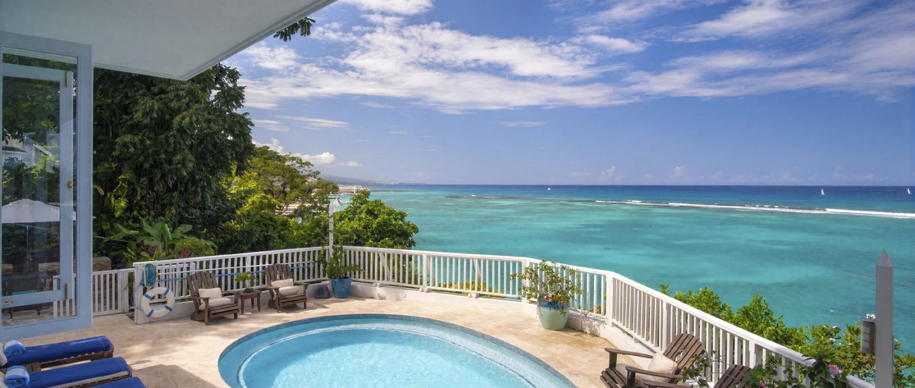 001 villa dreams jamaica olivers travels desktop center