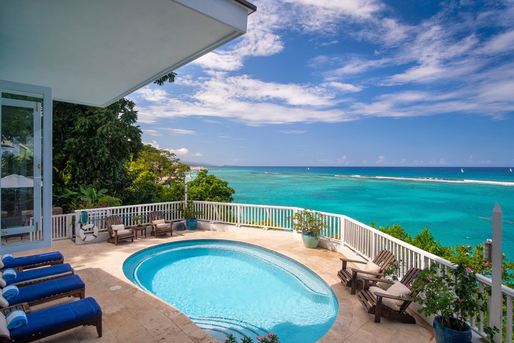 Scotch On Rocks Jamaica Olivers Travels1