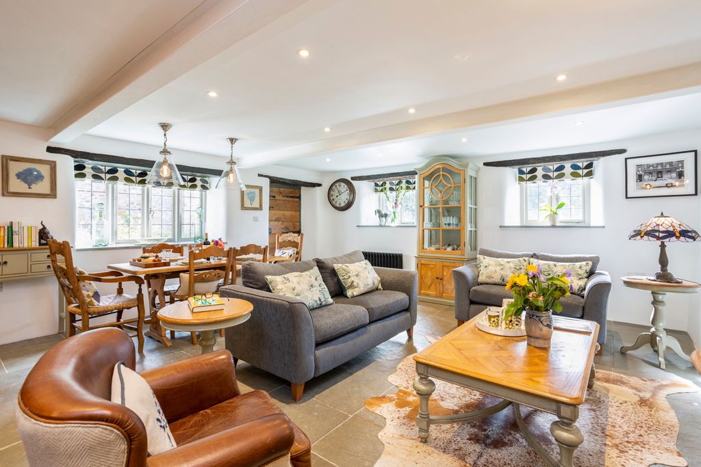 Home Orchard Somerset Olivers Travels3