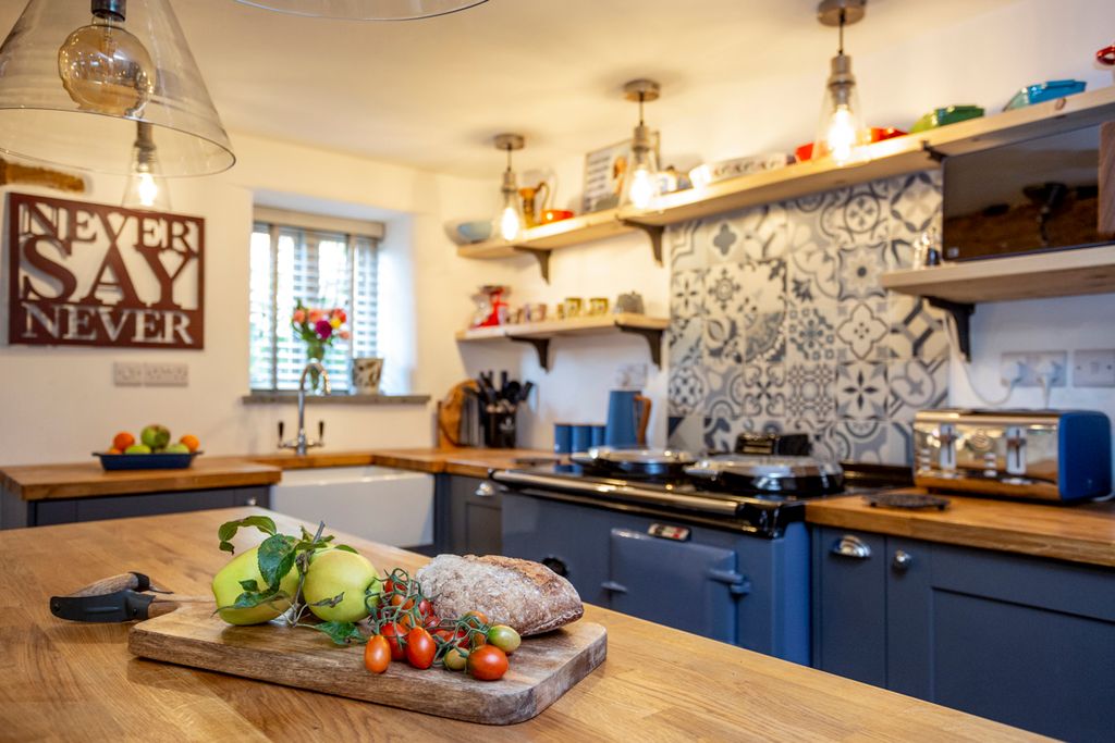 Home Orchard Somerset Olivers Travels5