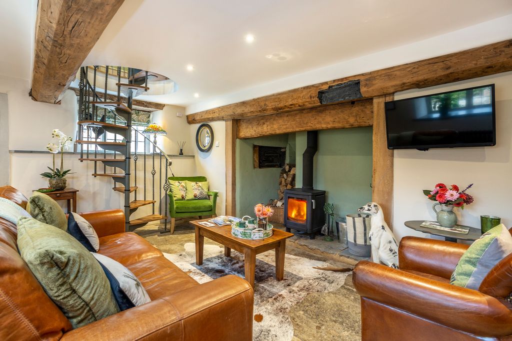 Pippin Somerset Olivers Travels3
