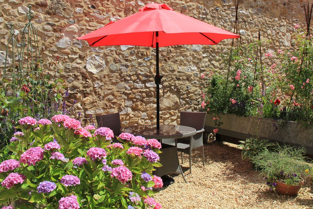 Pippin Somerset Olivers Travels2