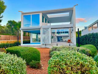 Villa Tous Mallorca Olivers Travels 0