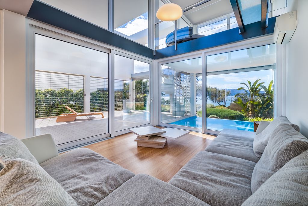 Villa Tous Mallorca Olivers Travels 3