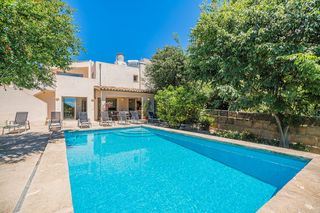 Casa Rotger Mallorca Olivers Travels 1