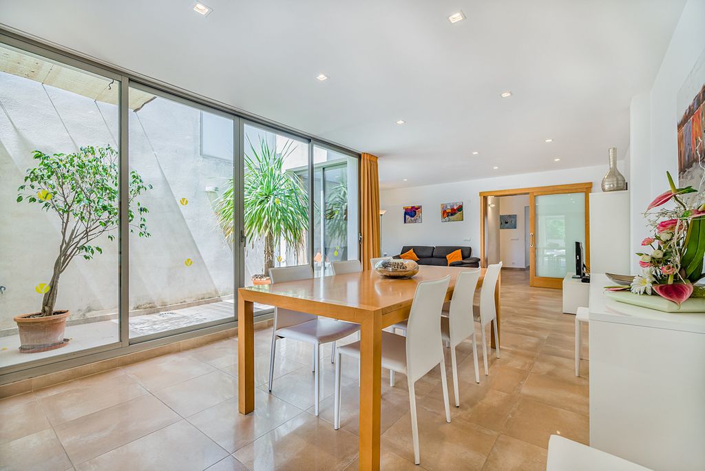 Casa Rotger Mallorca Olivers Travels 4