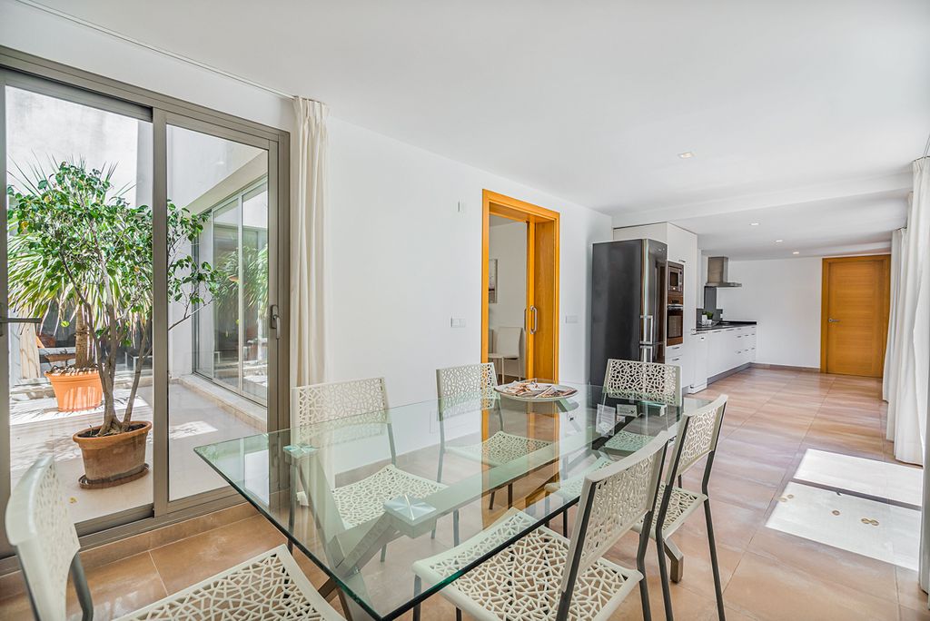 Casa Rotger Mallorca Olivers Travels 5