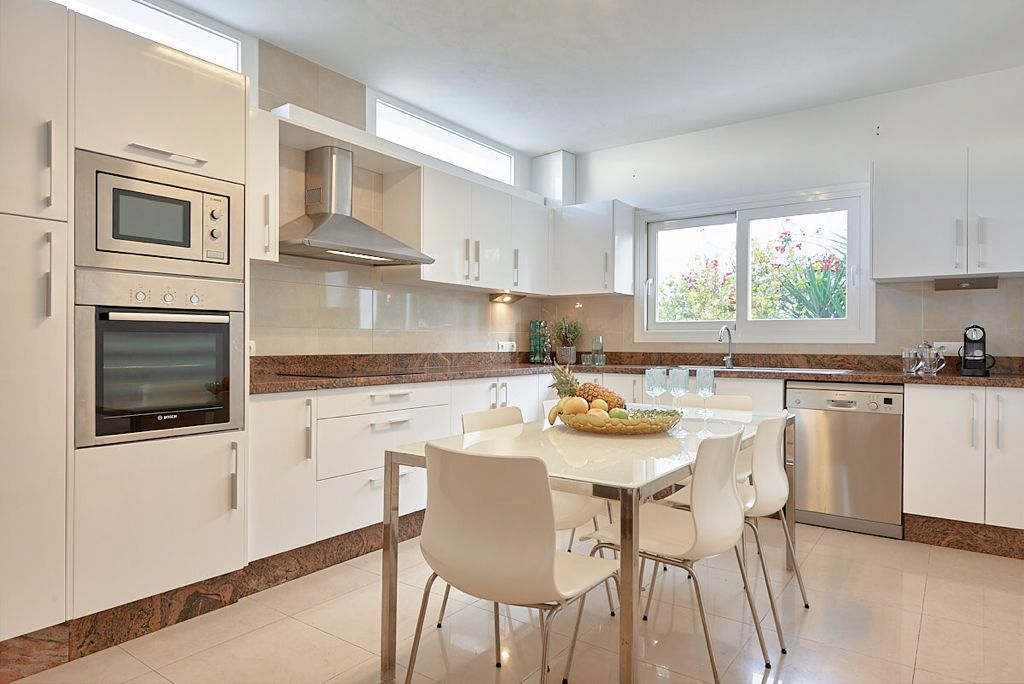 Can Estanyol Ibiza Olivers Travels 4