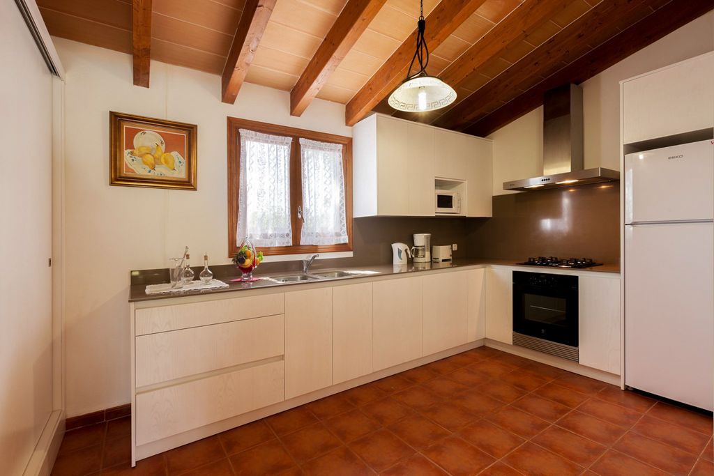 Casa Bleo Mallorca Olivers Travels 5