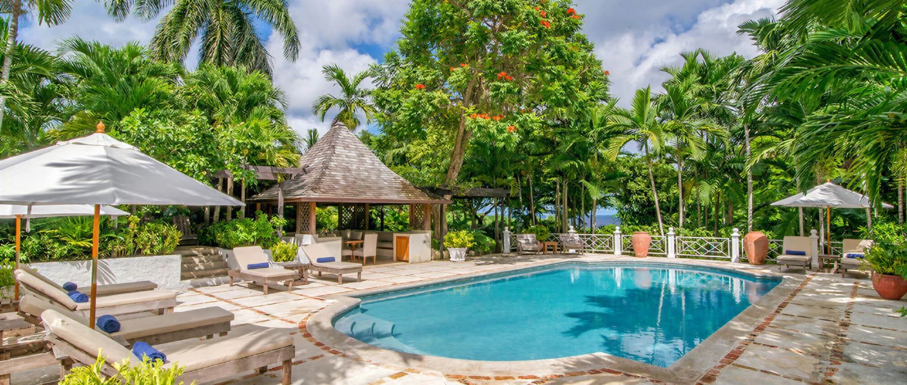 001 villa zanmann jamaica olivers travels desktop center