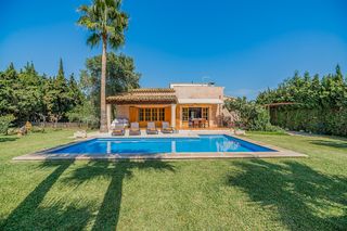 Can Totxa Mallorca Olivers Travels 1
