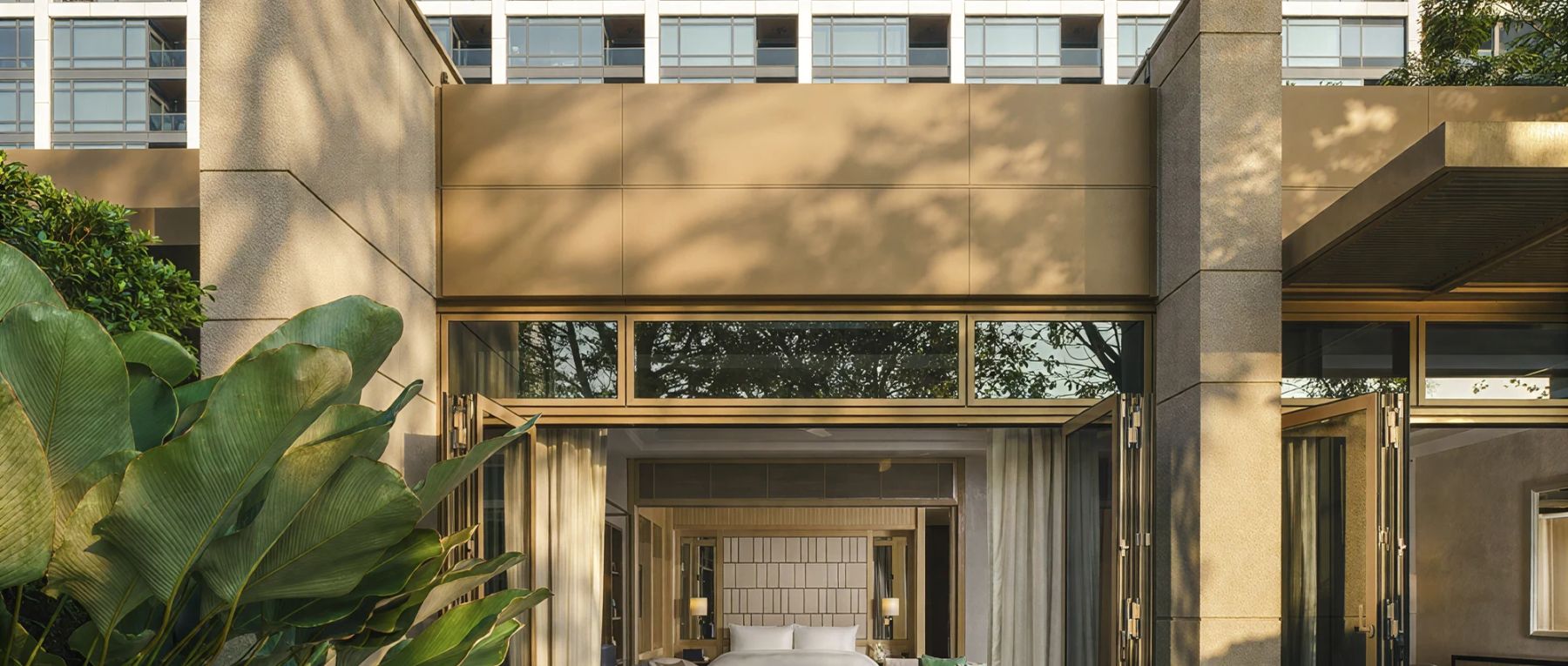 001 capella bangkok villa central thailand olivers travels desktop center