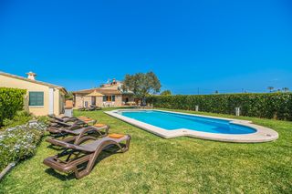 Sa Almadrava Mallorca Olivers Travels 1