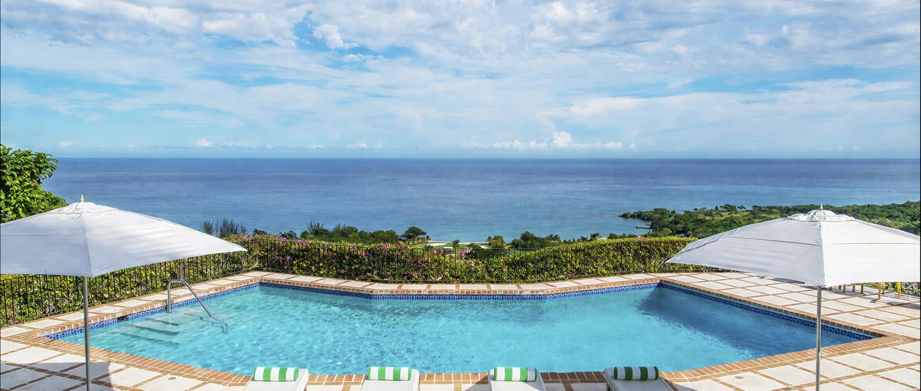 001 cielo at the tryall club jamaica olivers travels desktop center