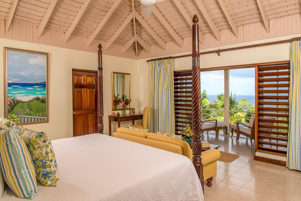 Cielo Jamaica Olivers Travels5
