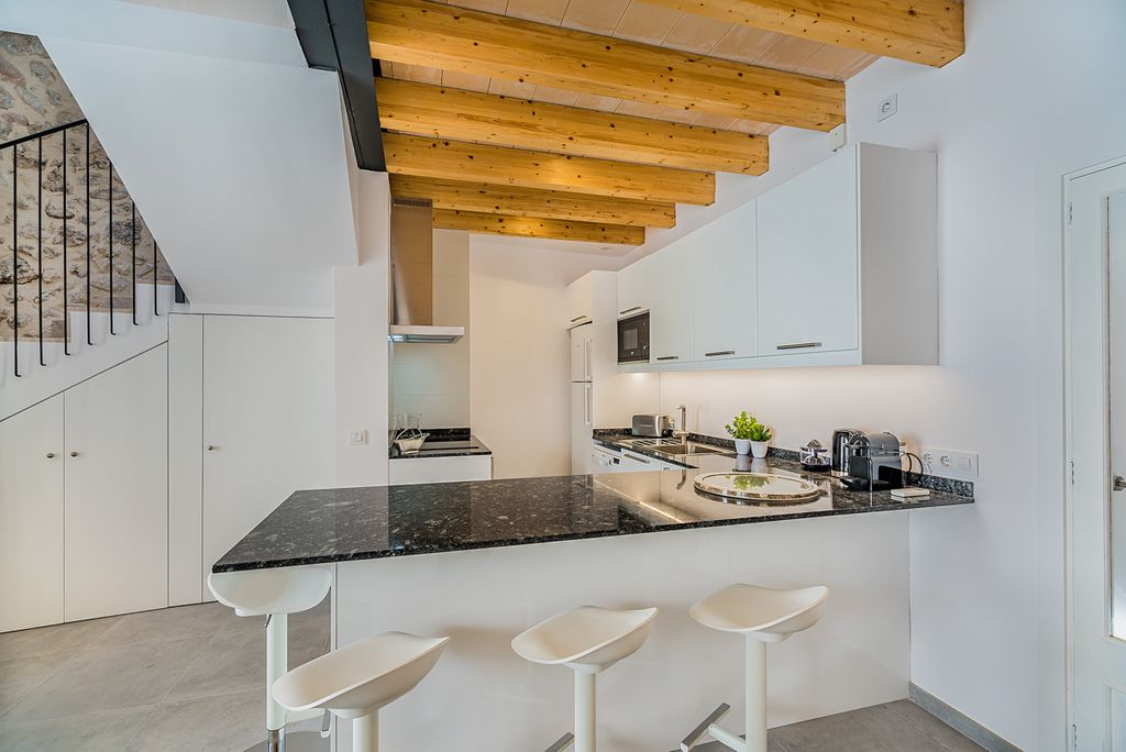 Casa Sion Mallorca Olivers Travels 5