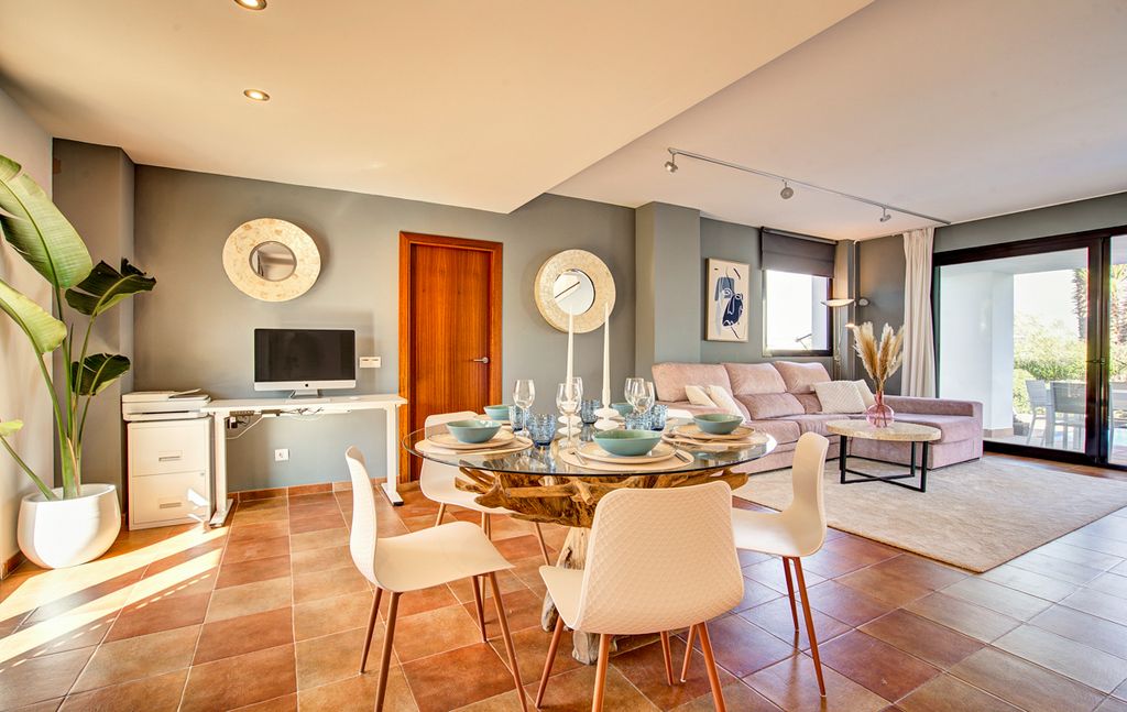 Villa Pouet Ibiza Olivers Travels4