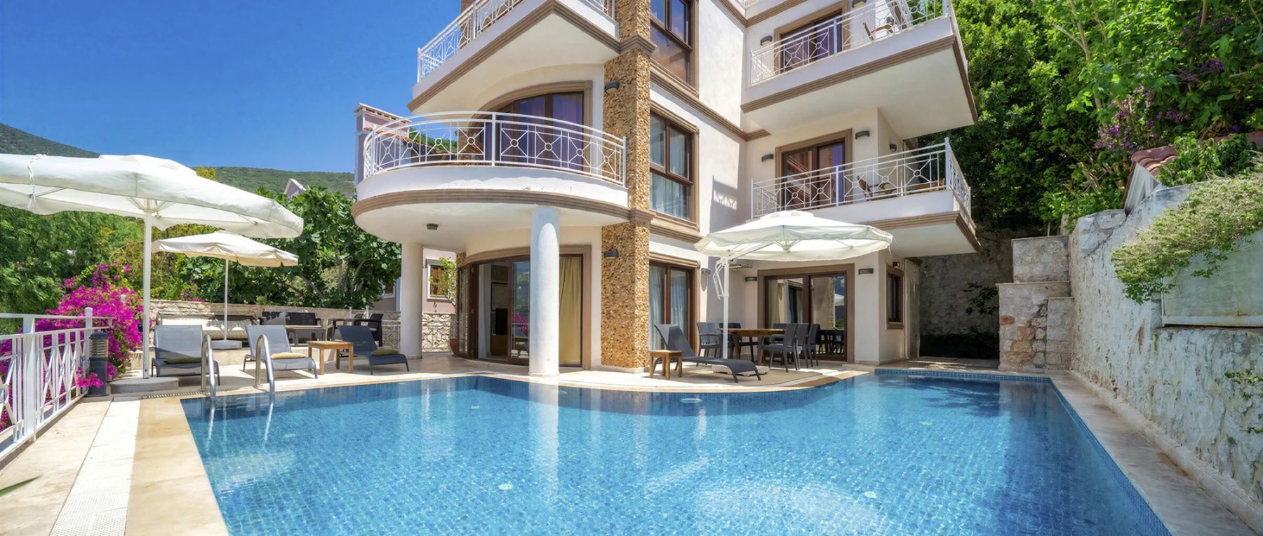 001 kalamar house kalkan olivers travels desktop center