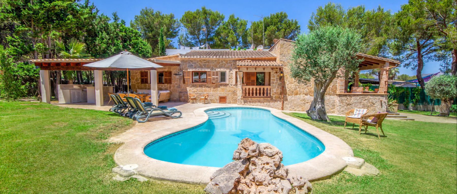 001 mi casa bonaire balearic islands olivers travels desktop center