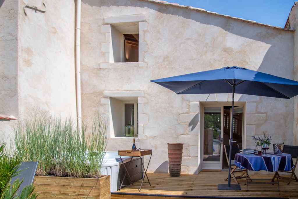 Atelier Shambhala Dordogne Olivers Travels 15