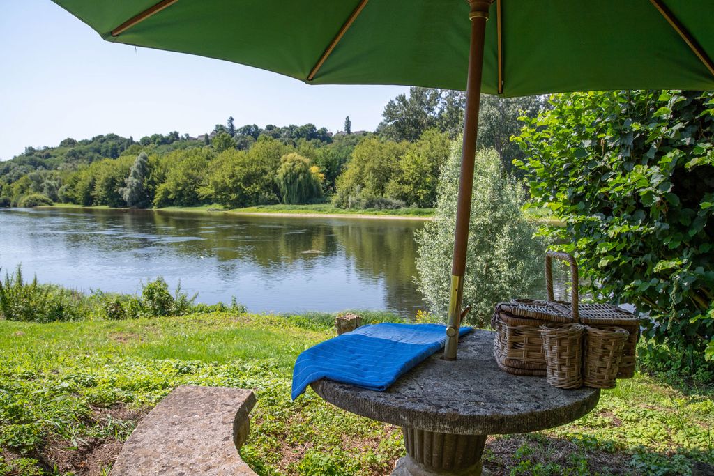 Atelier Shambhala Dordogne Olivers Travels 1