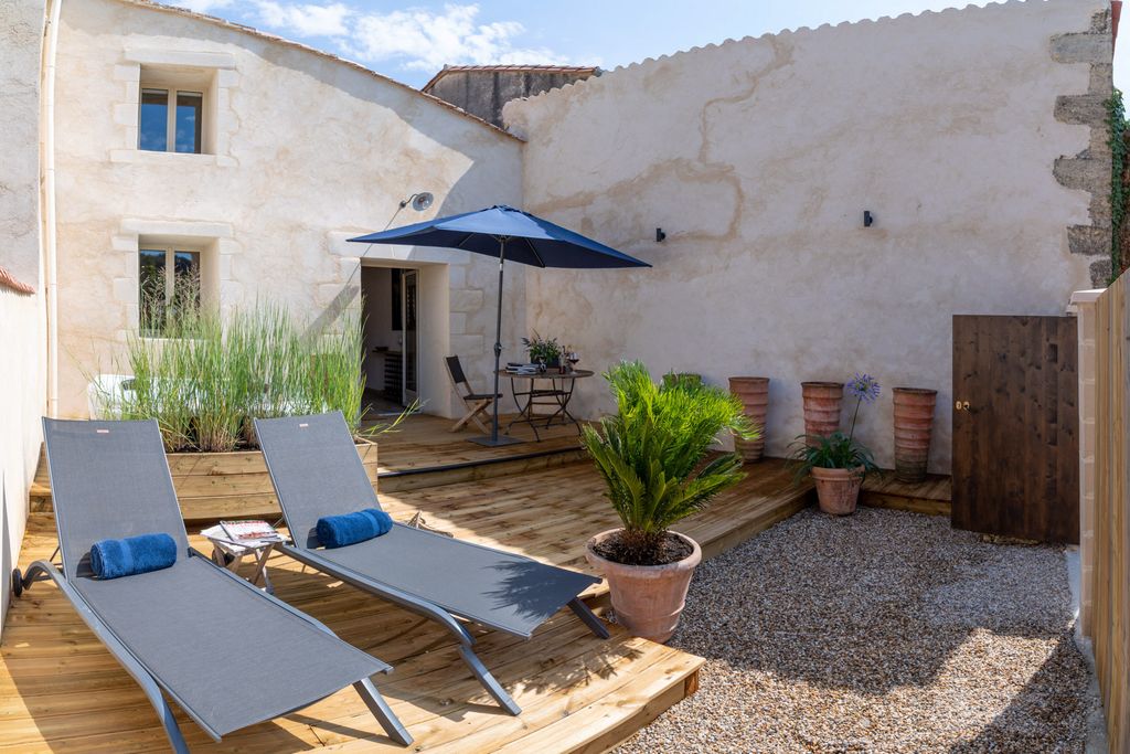 Atelier Shambhala Dordogne Olivers Travels 2