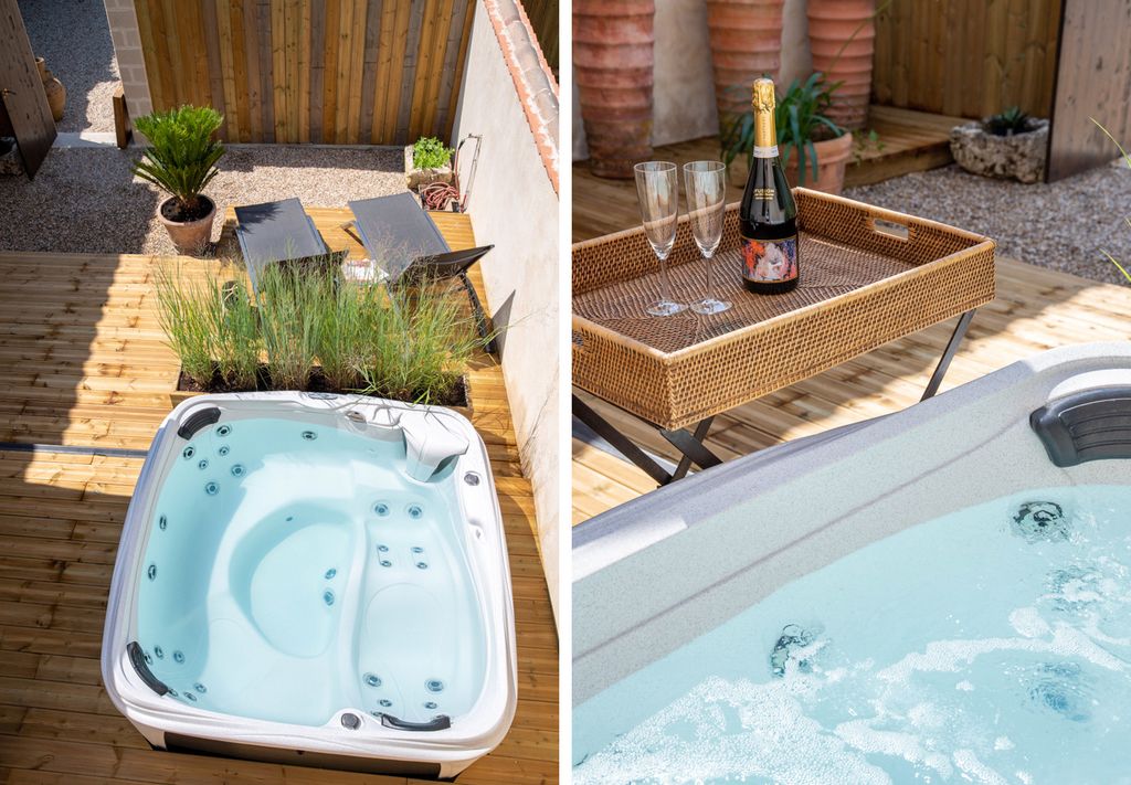 Atelier Shambhala Dordogne Olivers Travels 5