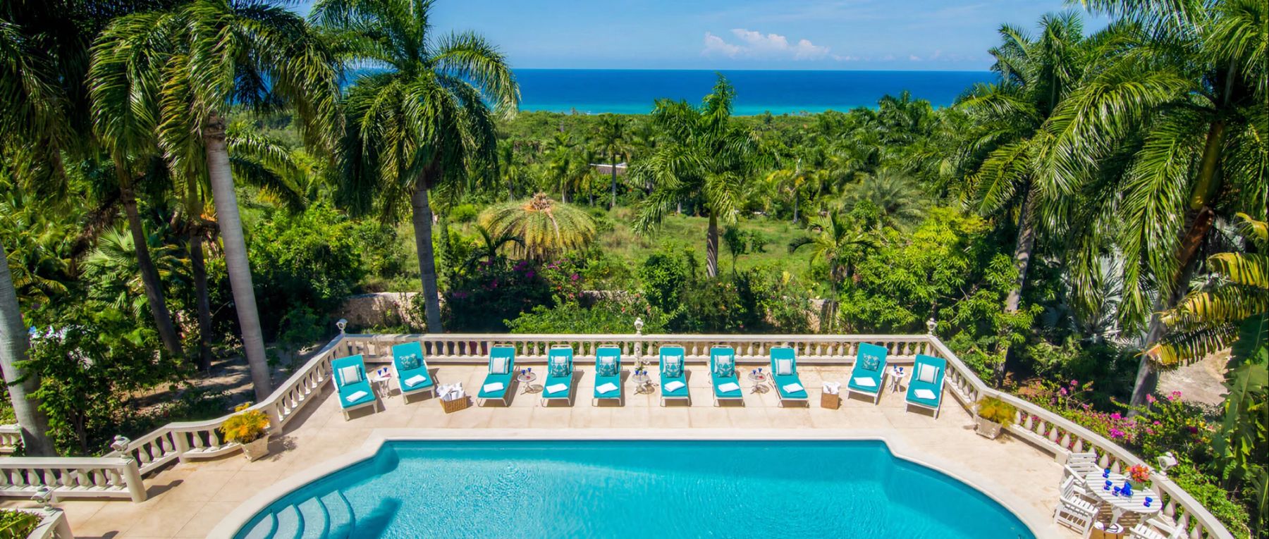 001 endless summer jamaica olivers travels desktop center