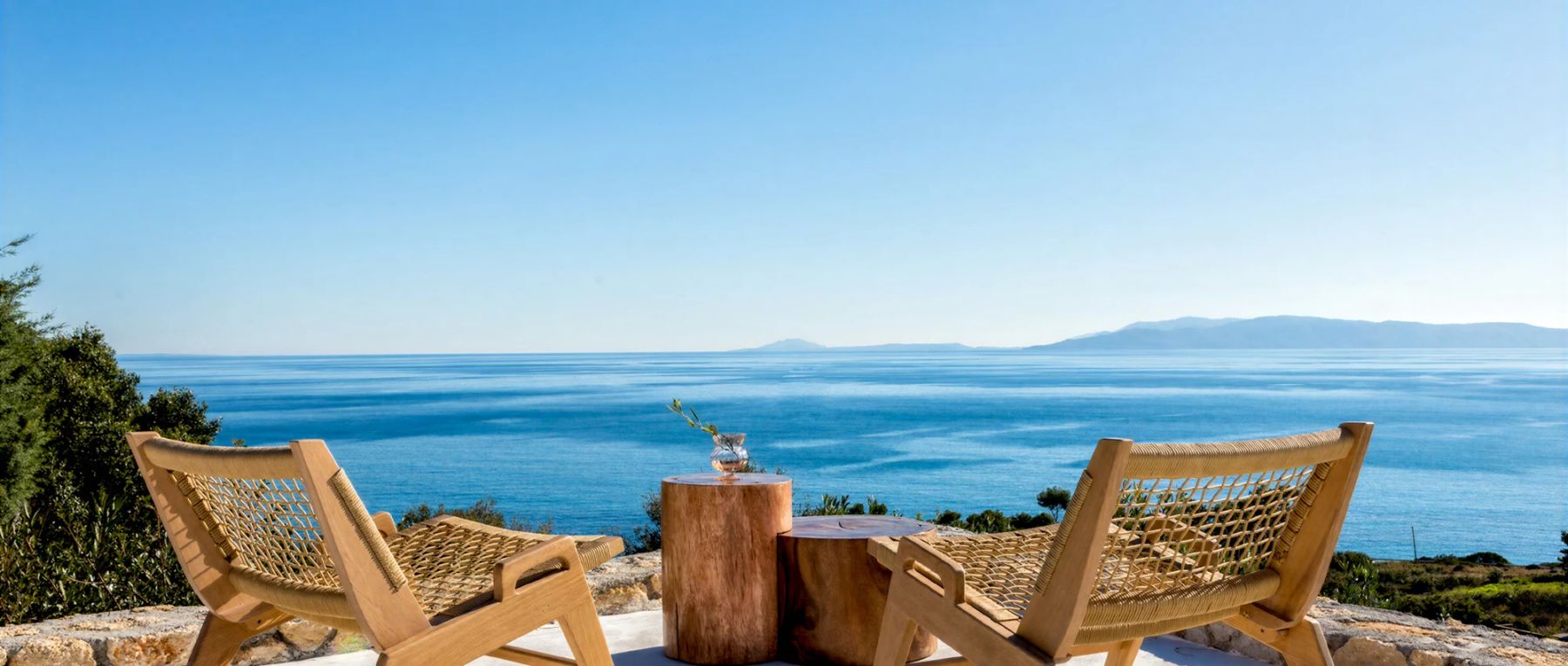 001 villa pessada unique ionian islands olivers travels desktop center