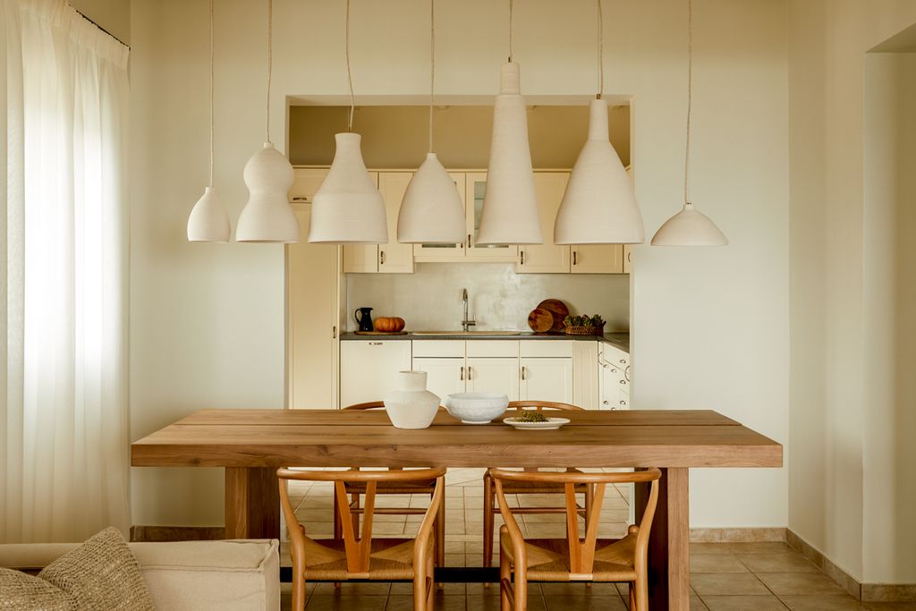 Villa Pessada Unique Kefalonia Olivers Travels 4