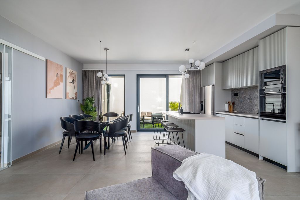 Villa Tanja II Dalmatia Olivers Travels 3