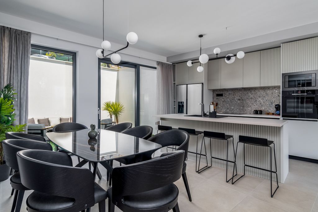 Villa Tanja II Dalmatia Olivers Travels 5