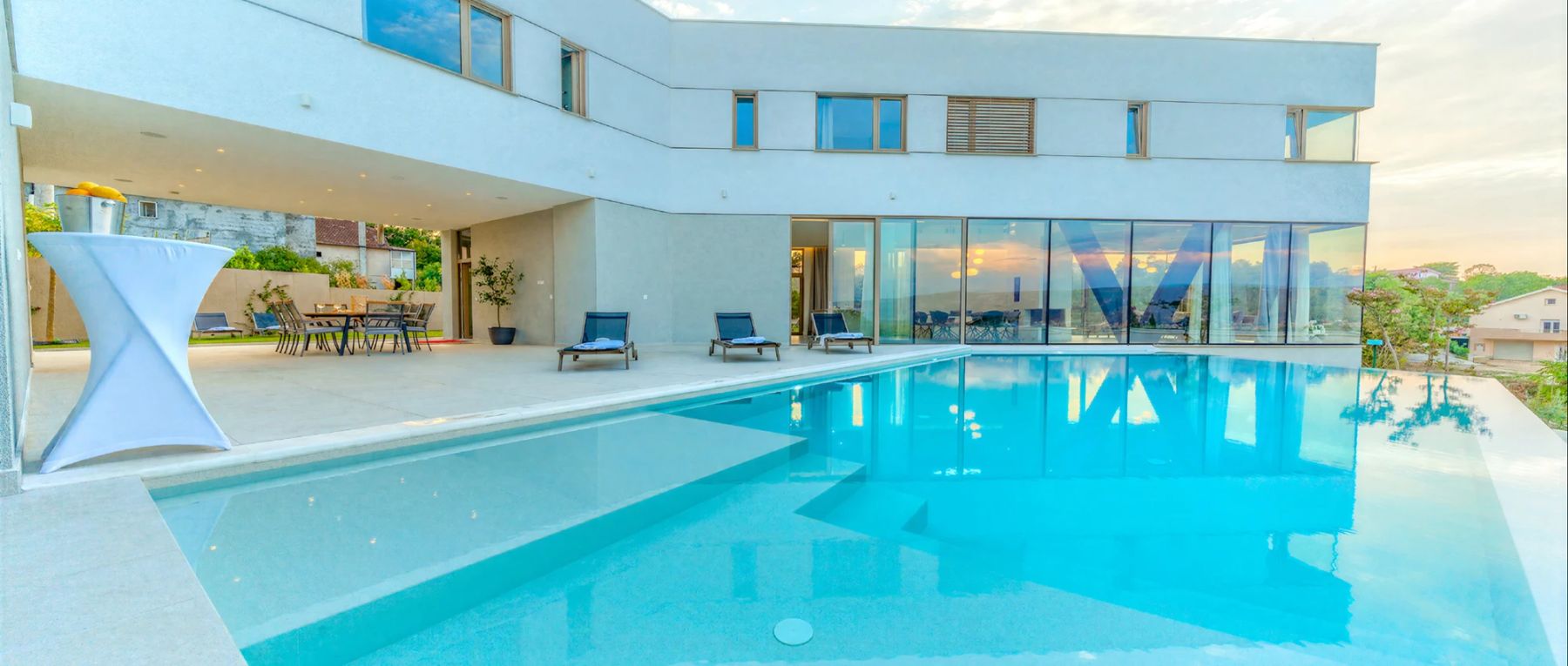 001 villa raelyn dalmatian coast olivers travels desktop center