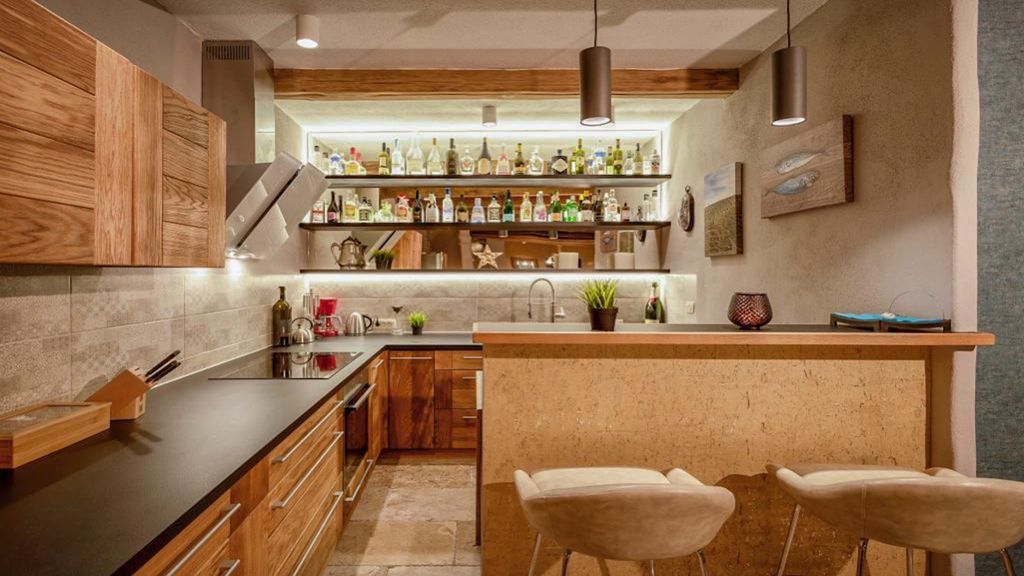 Villa Pelso Hvar Olivers Travels 5