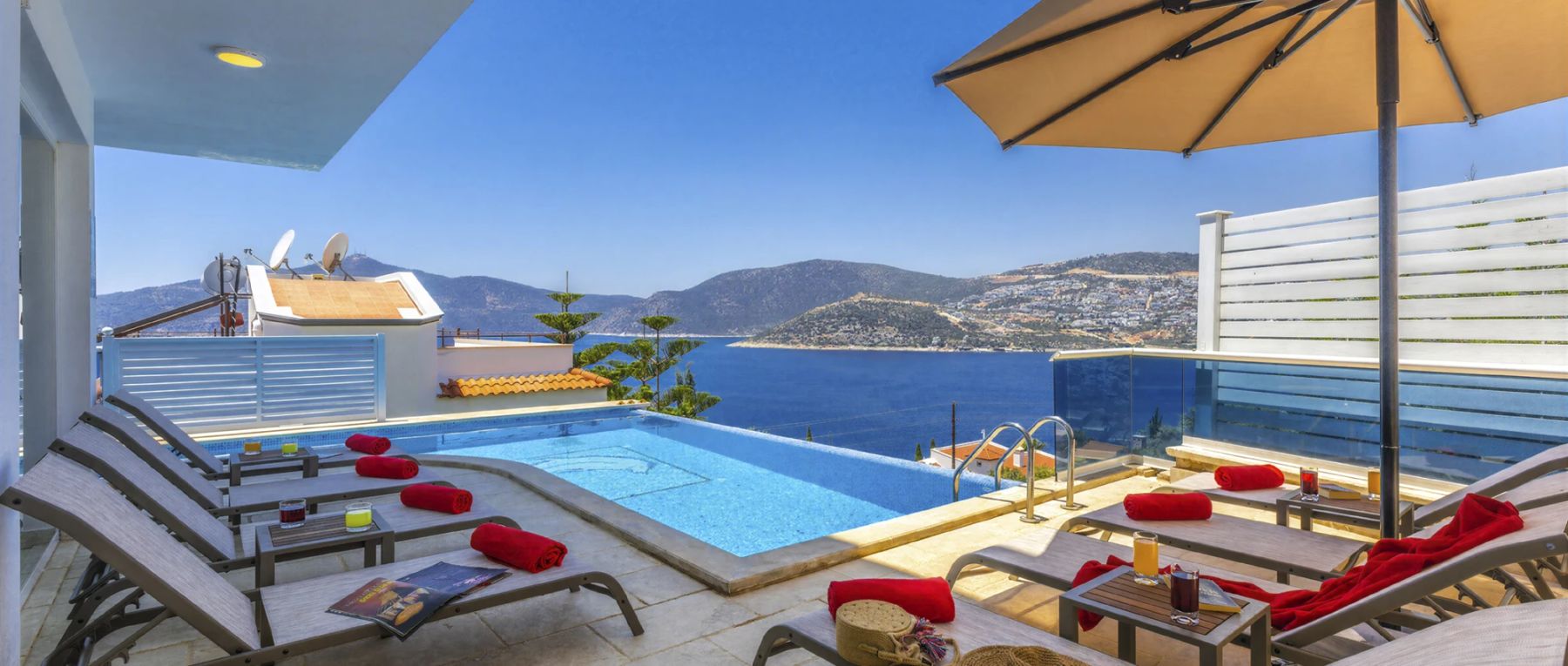 001 villa misket kalkan olivers travels desktop center