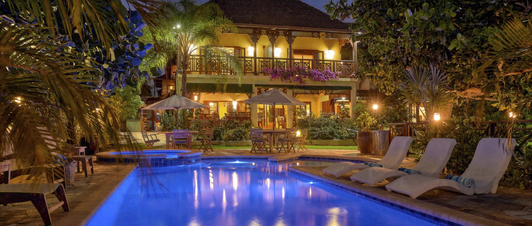 001 villa garvey jamaica olivers travels desktop center