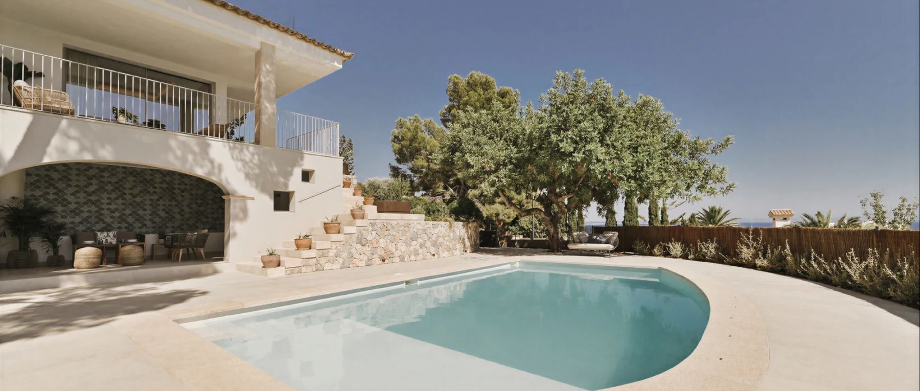 001 cas catala balearic islands olivers travels desktop center