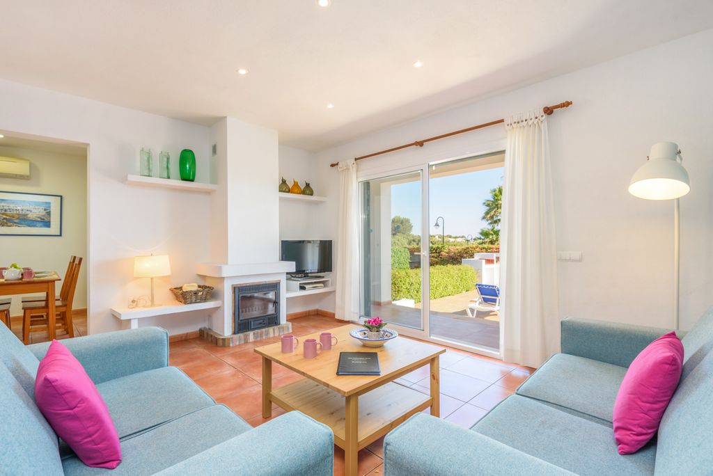 Can Estepa Menorca Olivers Travels 3