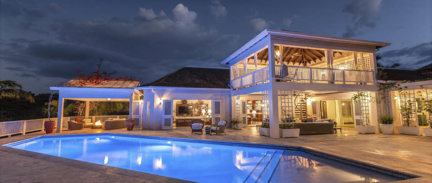 001 villa glas jamaica olivers travels desktop center