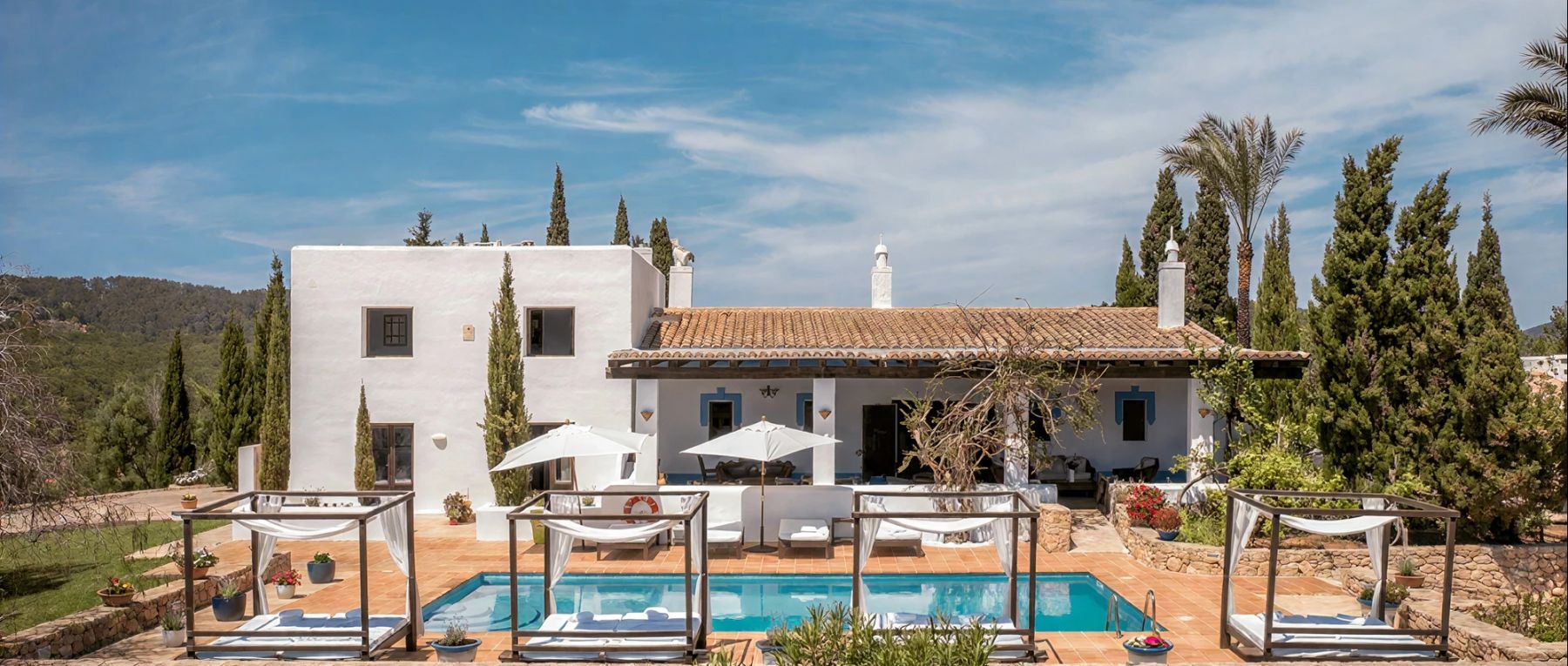 001 finca domox balearic islands olivers travels desktop center
