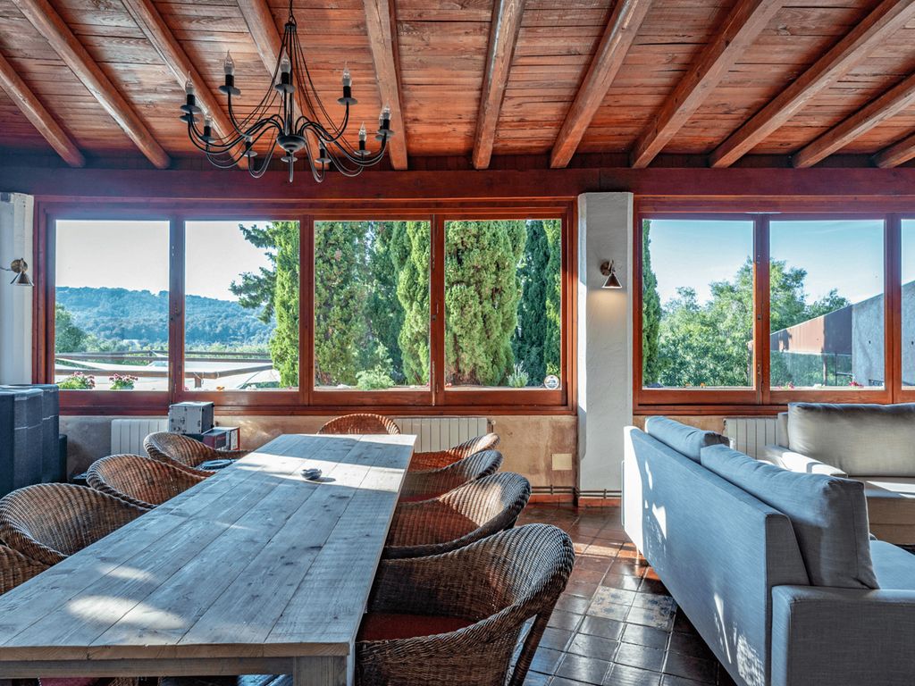 Finca Domo Ibiza Olivers Travels 4