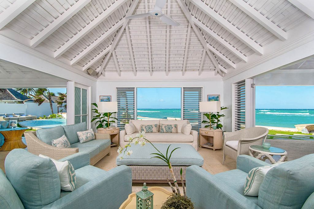 Tradewinds Jamaica Olivers Travels 3