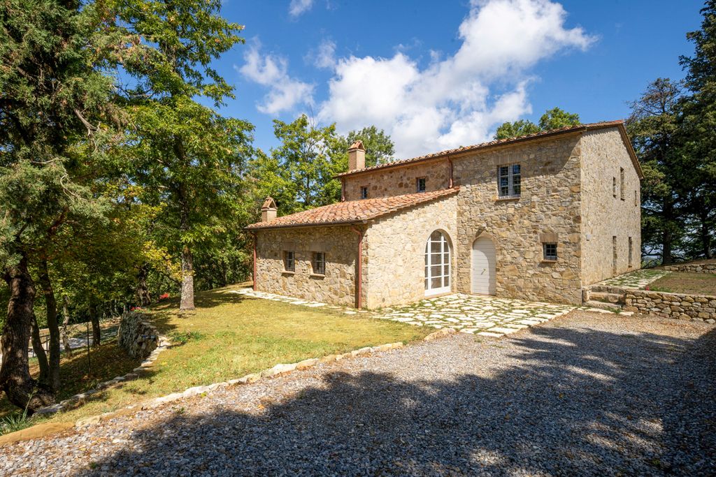Fonte Igea Tuscany Olivers Travels 2 2