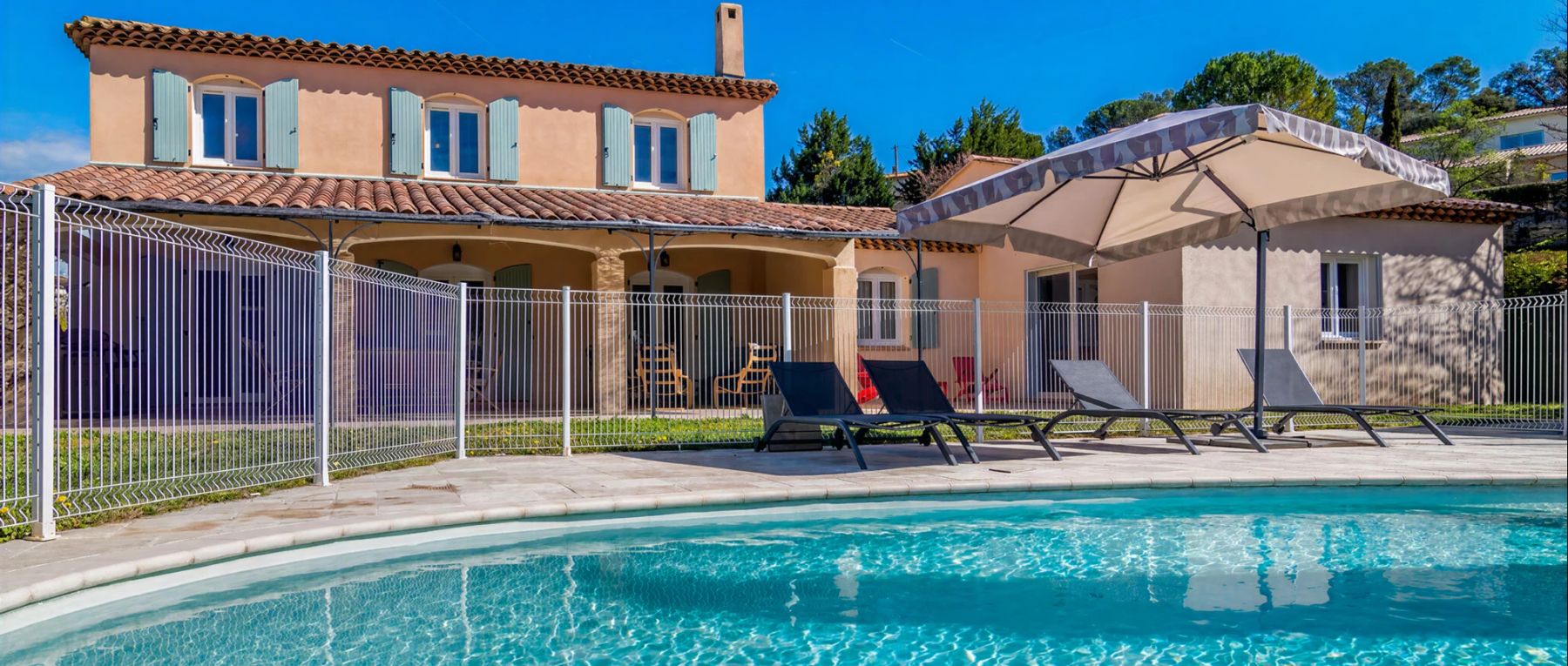 001 villa liliarty south of france olivers travels desktop center