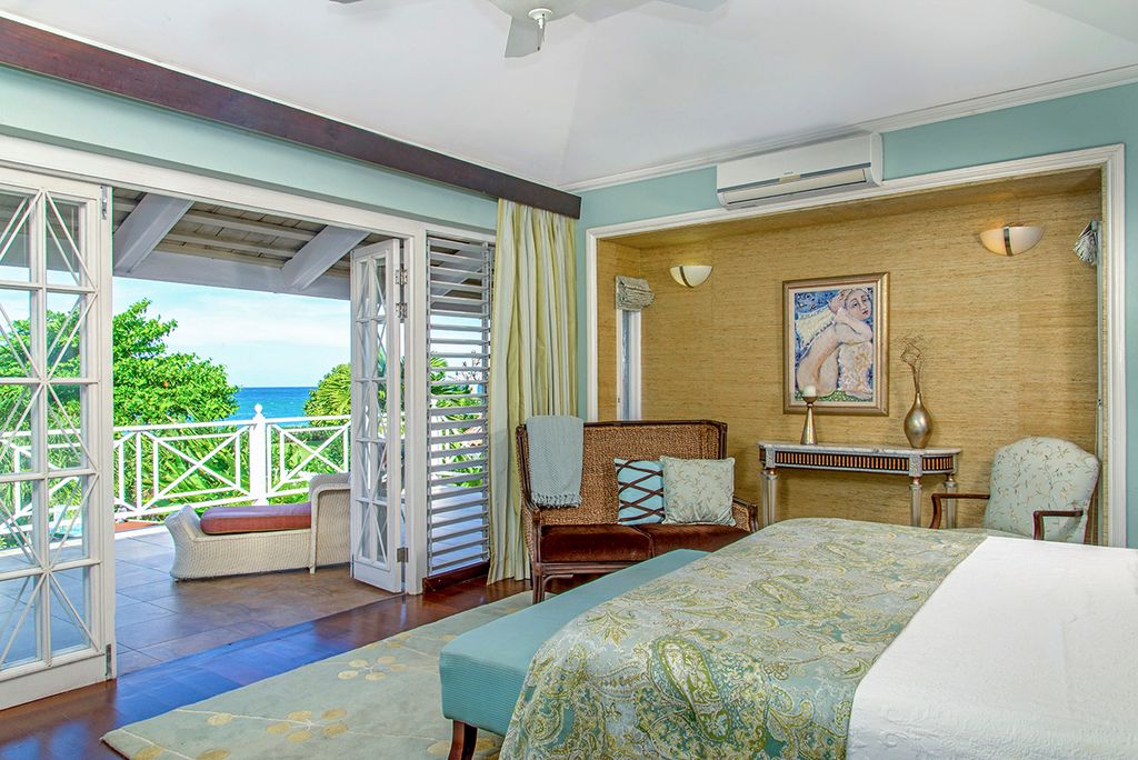 Azurite Jamaica Olivers Travels18